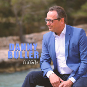 Offiziellen Party Schlager Charts