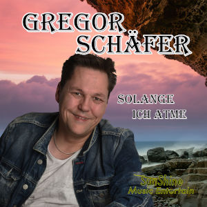 Offiziellen Party Schlager Charts