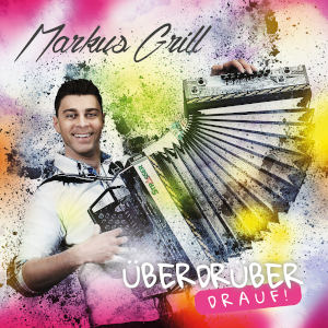 Offiziellen Party Schlager Charts