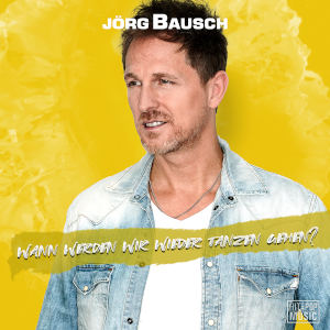 Offiziellen Party Schlager Charts