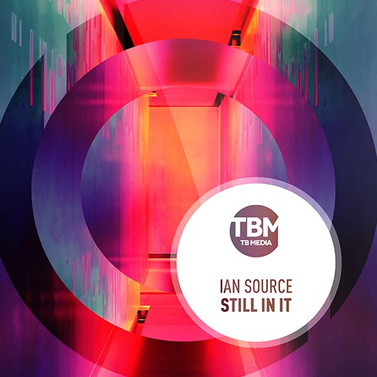 IAN SOURCE-Still In It