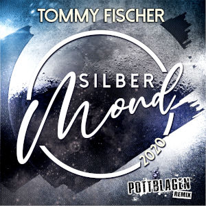 Offiziellen Party Schlager Charts