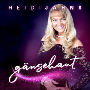 Offiziellen Party Schlager Charts