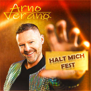 Offiziellen Party Schlager Charts