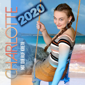 Offiziellen Party Schlager Charts