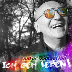 Offiziellen Party Schlager Charts