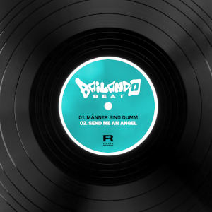 Offiziellen Party Schlager Charts