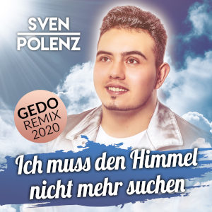 Offiziellen Party Schlager Charts