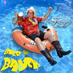 Offiziellen Party Schlager Charts