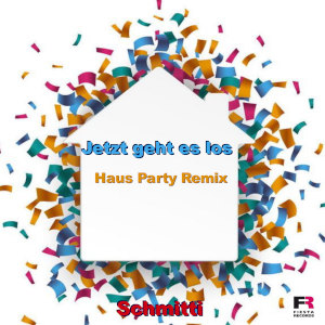 Offiziellen Party Schlager Charts