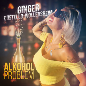 Offiziellen Party Schlager Charts