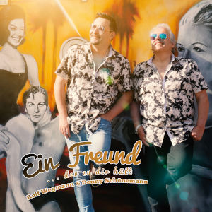 Offiziellen Party Schlager Charts