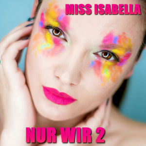 Offiziellen Party Schlager Charts