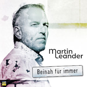 Offiziellen Party Schlager Charts