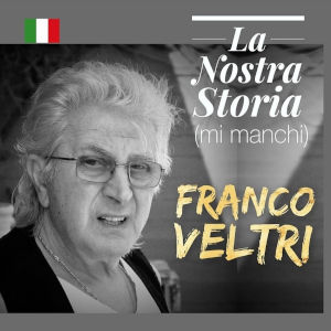 Offiziellen Party Schlager Charts