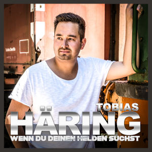 Offiziellen Party Schlager Charts