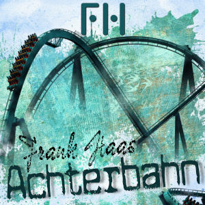 Offiziellen Party Schlager Charts