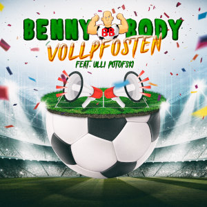 Offiziellen Party Schlager Charts