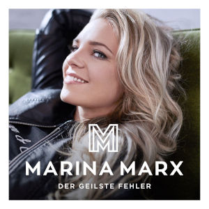 Offiziellen Party Schlager Charts