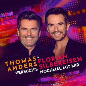 Offiziellen Party Schlager Charts