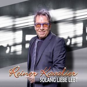 Offiziellen Party Schlager Charts