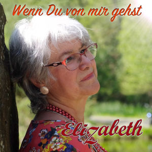 Offiziellen Party Schlager Charts