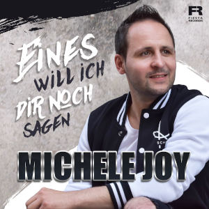 Offiziellen Party Schlager Charts