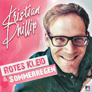 Offiziellen Party Schlager Charts