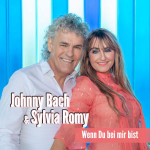 Offiziellen Party Schlager Charts