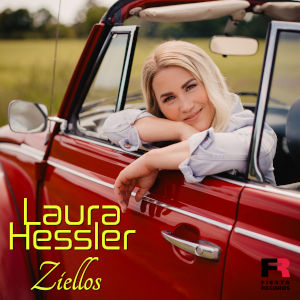 Offiziellen Party Schlager Charts