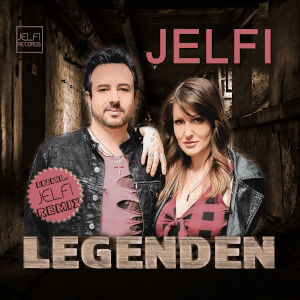 Offiziellen Party Schlager Charts