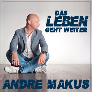 Offiziellen Party Schlager Charts