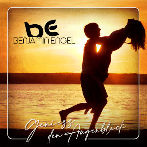 Offiziellen Party Schlager Charts