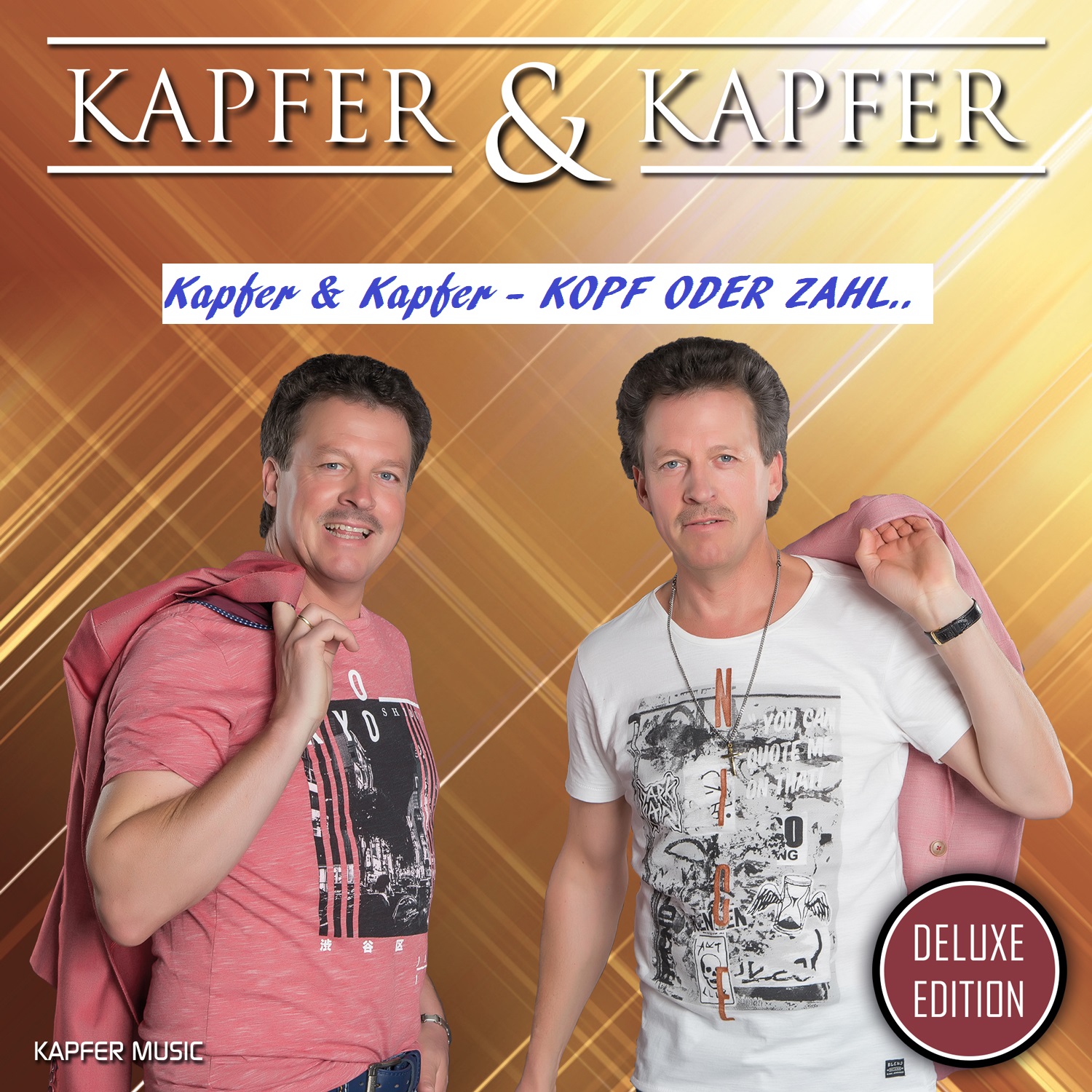 Offiziellen Party Schlager Charts