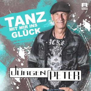 Offiziellen Party Schlager Charts