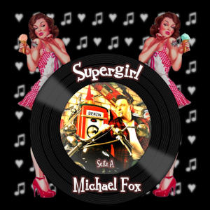 Offiziellen Party Schlager Charts