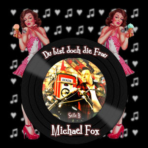 Offiziellen Party Schlager Charts