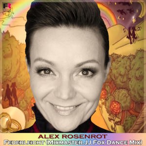 Offiziellen Party Schlager Charts