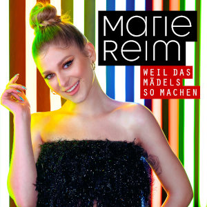 Offiziellen Party Schlager Charts