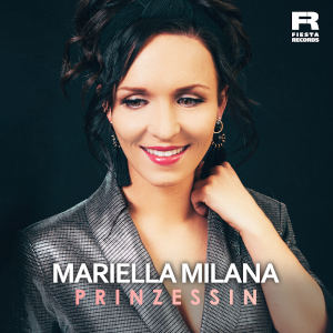 Offiziellen Party Schlager Charts