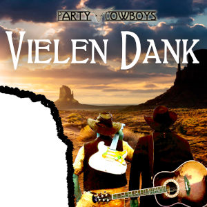 Offiziellen Party Schlager Charts