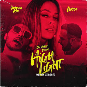 Offiziellen Party Schlager Charts