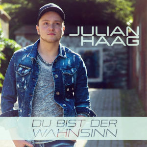 Offiziellen Party Schlager Charts