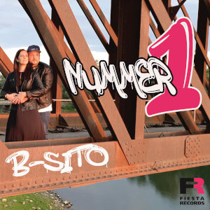 Offiziellen Party Schlager Charts