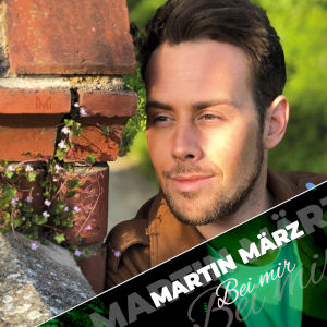 Offiziellen Party Schlager Charts