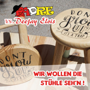 Offiziellen Party Schlager Charts