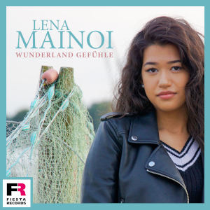 Offiziellen Party Schlager Charts