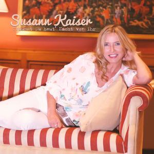 Offiziellen Party Schlager Charts