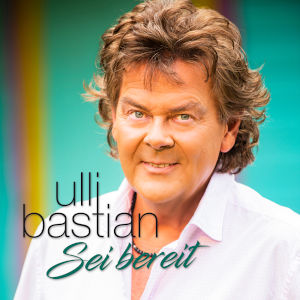 Offiziellen Party Schlager Charts