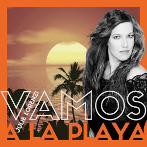 Offiziellen Party Schlager Charts